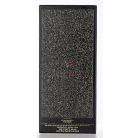 Jimmy Choo I Want Choo Forever Eau de Parfum 40ml