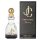 Jimmy Choo I Want Choo Forever Eau de Parfum 40ml