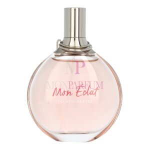 Lanvin Mon Eclat Eclat DArpege Eau de Parfum 100ml