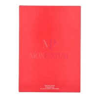 Lanvin Mon Éclat dArpège Eau de Parfum 100 ml