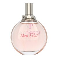 Lanvin Mon Eclat Eclat DArpege Eau de Parfum 100ml