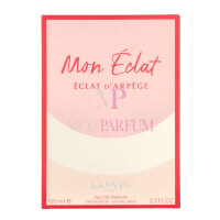 Lanvin Mon Eclat Eclat DArpege Eau de Parfum 100ml