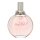 Lanvin Mon Eclat Eclat DArpege Eau de Parfum 100ml