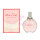 Lanvin Mon Eclat Eclat DArpege Eau de Parfum 100ml