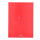 Lanvin Mon Eclat Eclat DArpege Eau de Parfum 100ml