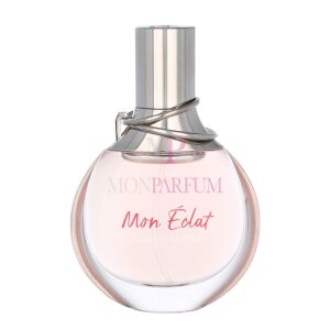Lanvin Mon Éclat dArpège Eau de Parfum 30 ml