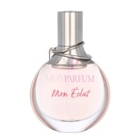 Lanvin Mon Éclat dArpège Eau de Parfum 30 ml