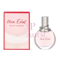 Lanvin Mon Éclat dArpège Eau de Parfum 30 ml