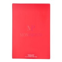 Lanvin Mon Eclat Eclat DArpege Eau de Parfum 30ml