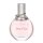 Lanvin Mon Éclat dArpège Eau de Parfum 30 ml