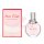 Lanvin Mon Éclat dArpège Eau de Parfum 30 ml