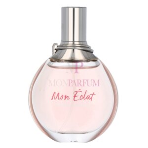 Lanvin Mon Éclat dArpège Eau de Parfum 50 ml