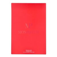 Lanvin Mon Éclat dArpège Eau de Parfum 50 ml