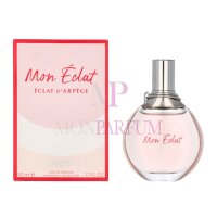 Lanvin Mon Eclat Eclat DArpege Eau de Parfum 50ml