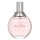 Lanvin Mon Éclat dArpège Eau de Parfum 50 ml