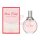 Lanvin Mon Éclat dArpège Eau de Parfum 50 ml