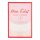 Lanvin Mon Eclat Eclat DArpege Eau de Parfum 50ml