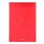 Lanvin Mon Eclat Eclat DArpege Eau de Parfum 50ml