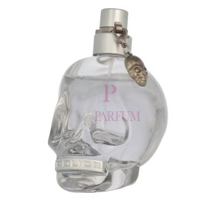 Police To Be Super(Pure) Eau de Toilette 40ml