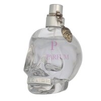 Police To Be Super(Pure) Eau de Toilette 40ml