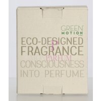 Police To Be Super(Pure) Eau de Toilette 40ml