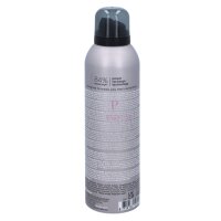 Rituals Sport Shower Foam 200ml