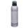 Rituals Sport Shower Foam 200ml