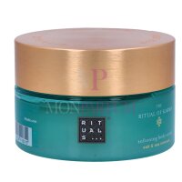 Rituals Karma Softening Body Scrub 300g