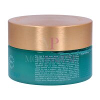 Rituals Karma Softening Body Scrub 300g