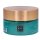 Rituals Karma Softening Body Scrub 300g