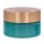 Rituals Karma Softening Body Scrub 300g