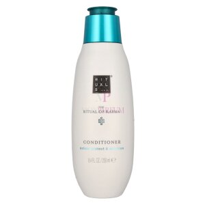 Rituals The Ritual of Karma Conditioner 250 ml