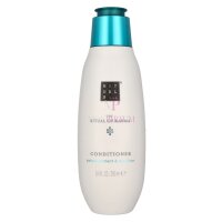 Rituals The Ritual of Karma Conditioner 250 ml