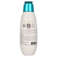 Rituals The Ritual of Karma Conditioner 250 ml