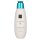 Rituals The Ritual of Karma Conditioner 250 ml