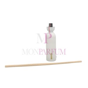 Rituals Karma Fragrance Sticks 250ml