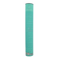 Rituals Karma Fragrance Sticks 250ml