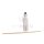 Rituals Karma Fragrance Sticks 250ml