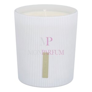 Rituals Karma Scented Candle 290g