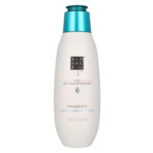 Rituals The Ritual of Karma Shampoo 250 ml