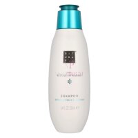 Rituals Karma Colour Protection Shampoo 250ml