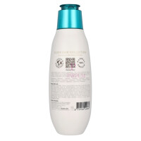 Rituals Karma Colour Protection Shampoo 250ml