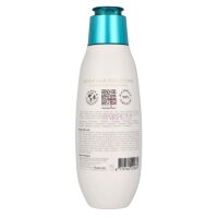 Rituals The Ritual of Karma Shampoo 250 ml