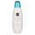 Rituals The Ritual of Karma Shampoo 250 ml