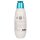 Rituals The Ritual of Karma Shampoo 250 ml