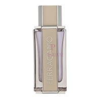 Salvatore Ferragamo Bright Leather Eau de Toilette 100ml