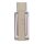 Salvatore Ferragamo Ferragamo Bright Leather Eau de Toilette 100 ml