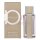 Salvatore Ferragamo Ferragamo Bright Leather Eau de Toilette 100 ml