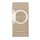 Salvatore Ferragamo Ferragamo Bright Leather Eau de Toilette 100 ml