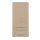Salvatore Ferragamo Ferragamo Bright Leather Eau de Toilette 100 ml